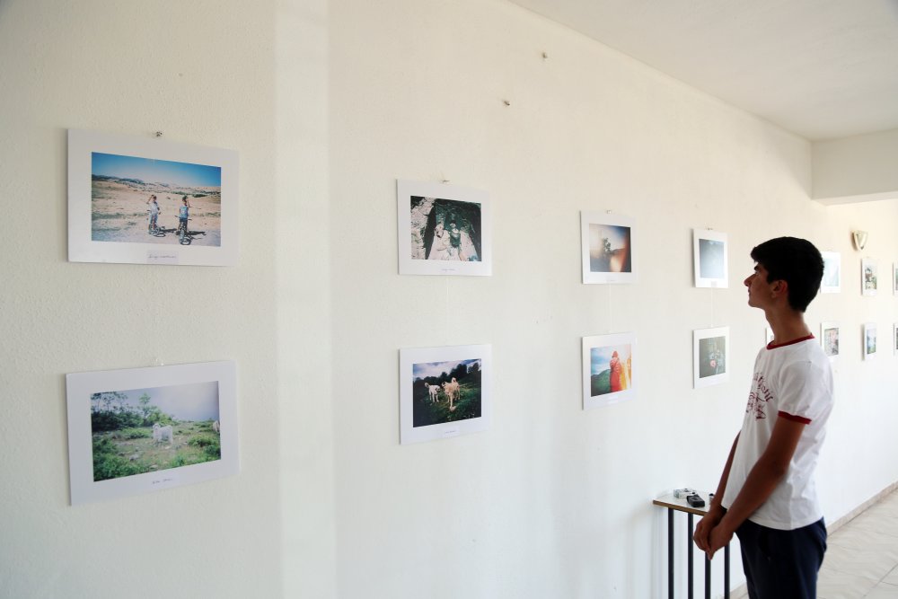 Haber Detay Görseli