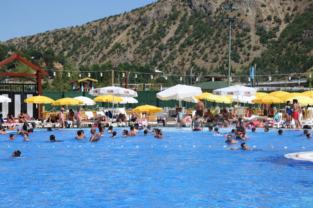 Haber Detay Görseli