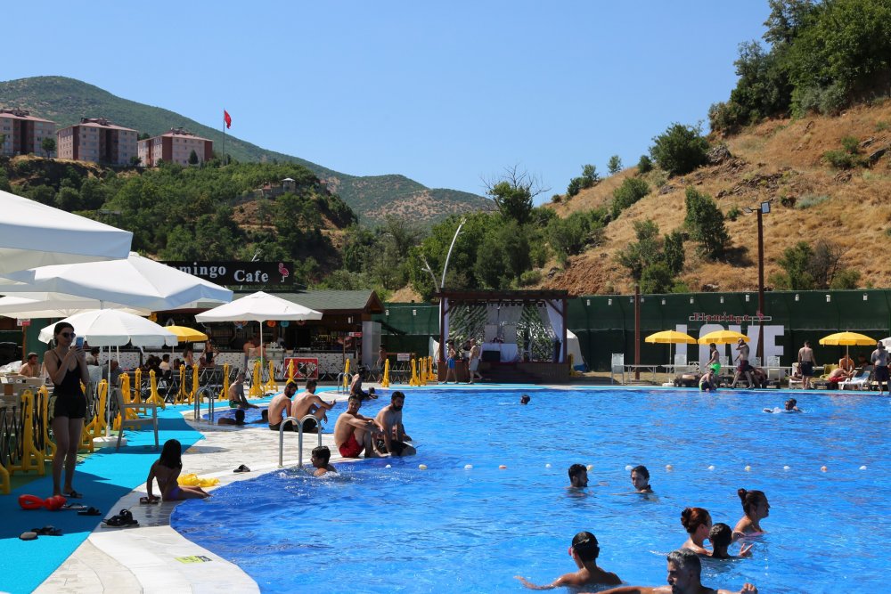 Haber Detay Görseli