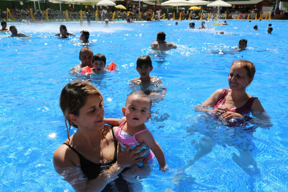 Haber Detay Görseli