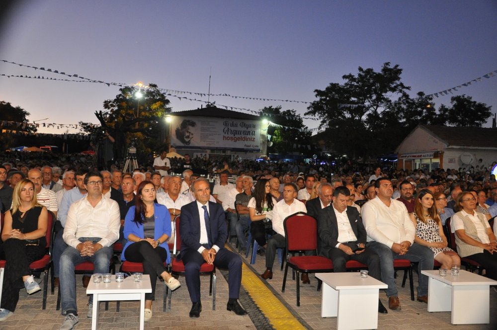 Haber Detay Görseli