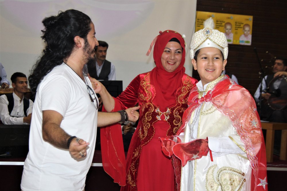 Haber Detay Görseli