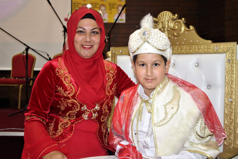 Haber Detay Görseli