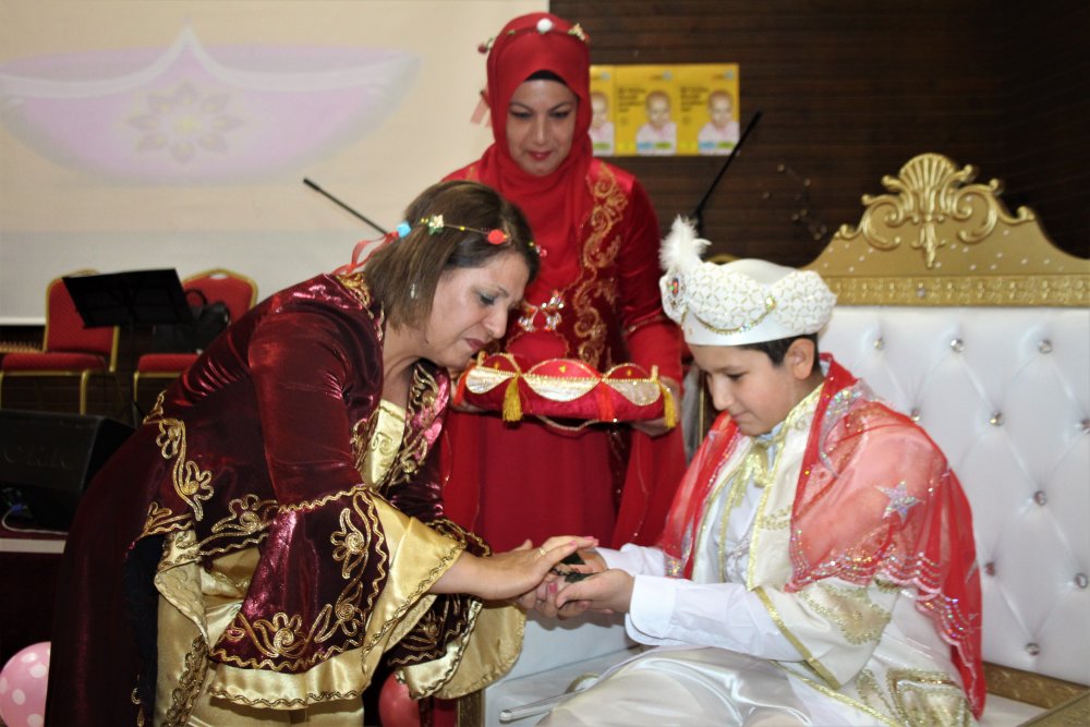 Haber Detay Görseli