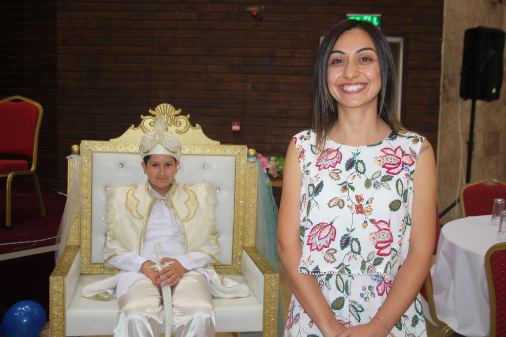 Haber Detay Görseli