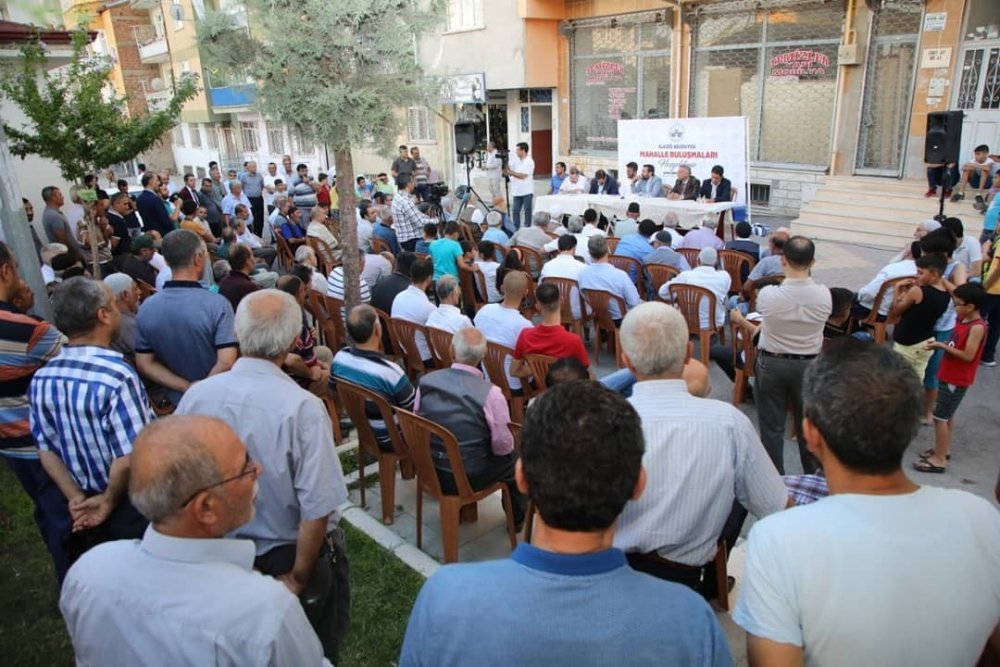 Haber Detay Görseli