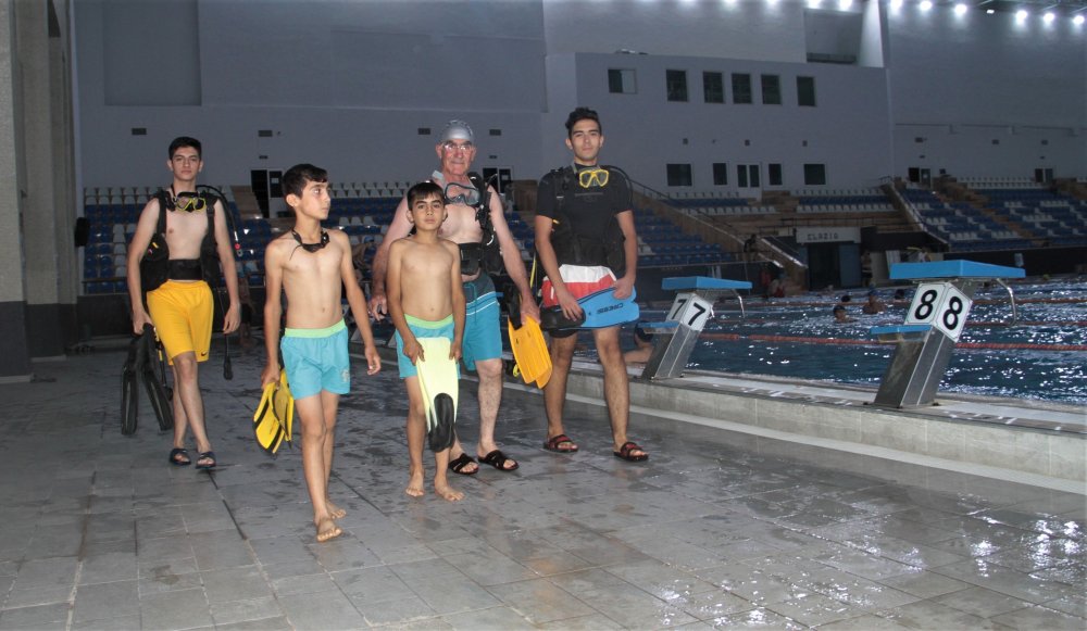 Haber Detay Görseli