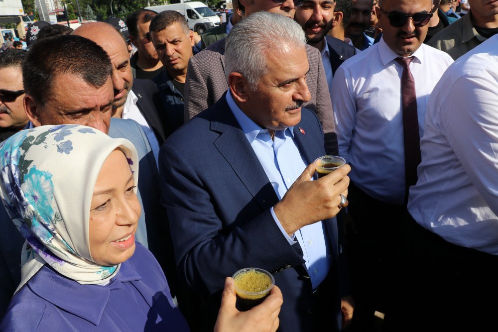 Haber Detay Görseli