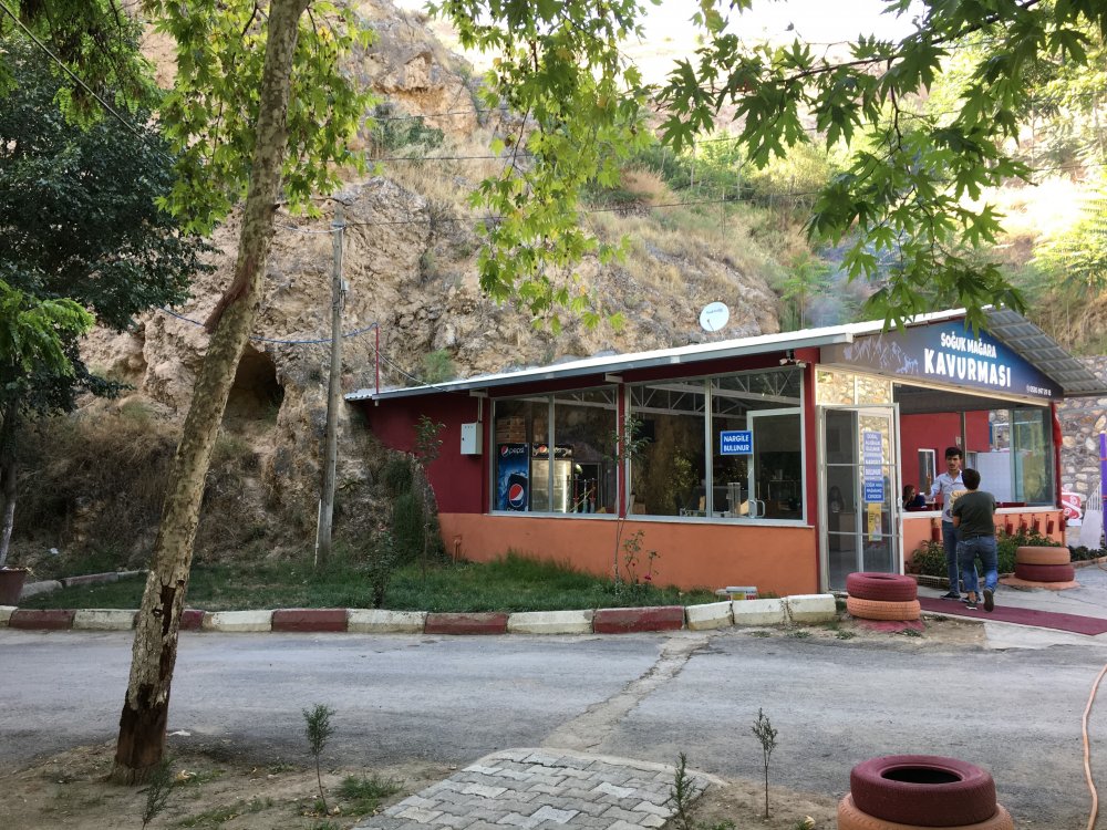 Haber Detay Görseli