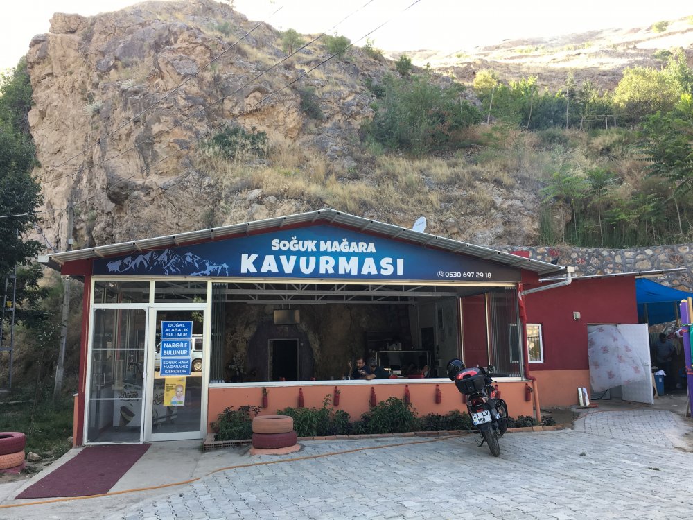 Haber Detay Görseli