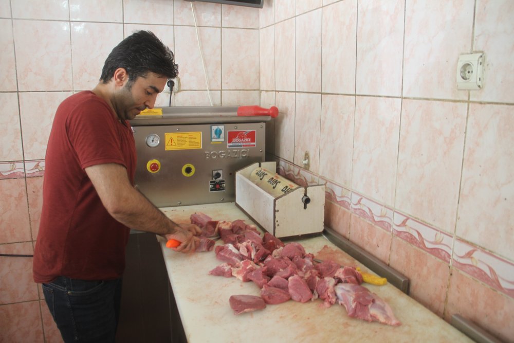 Haber Detay Görseli