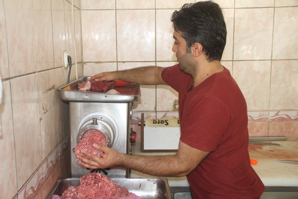 Haber Detay Görseli