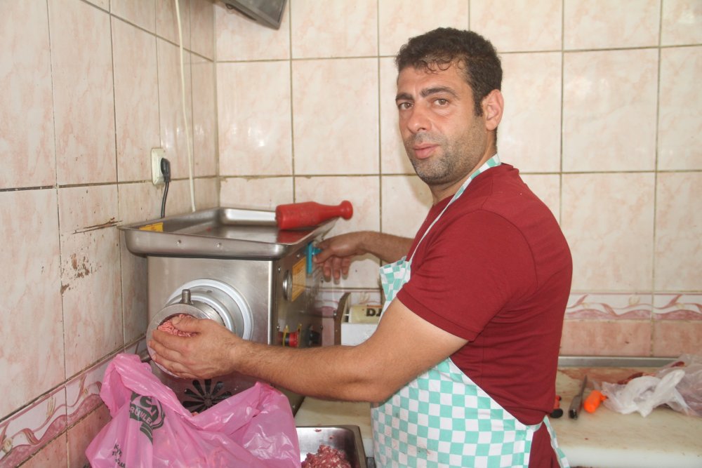 Haber Detay Görseli