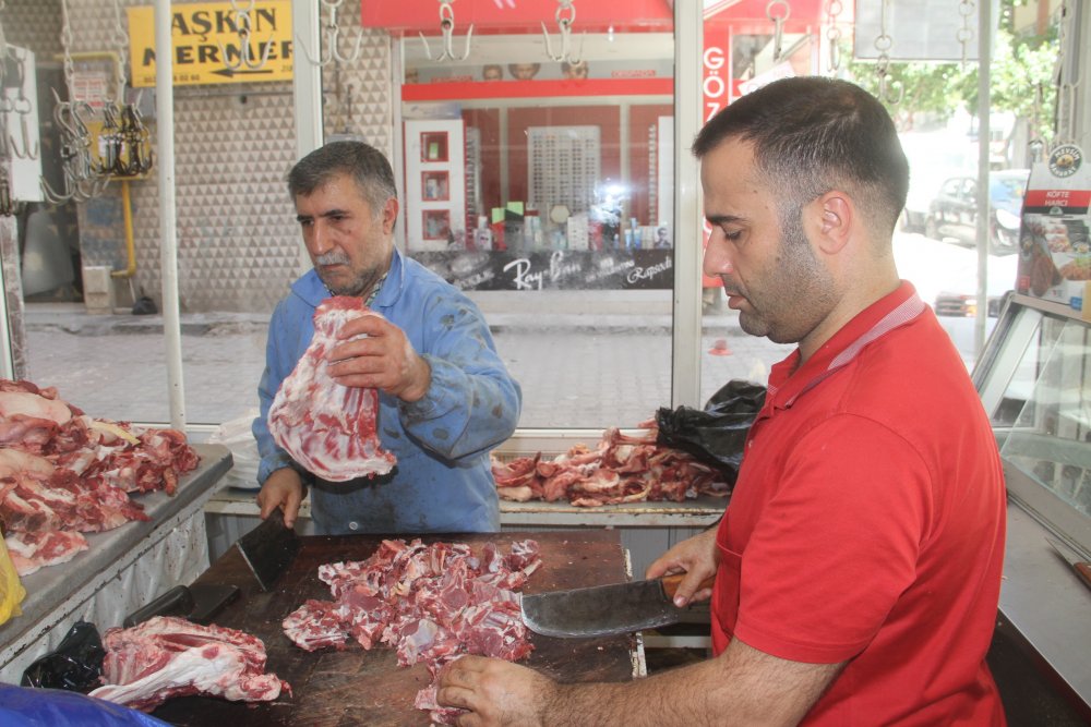 Haber Detay Görseli