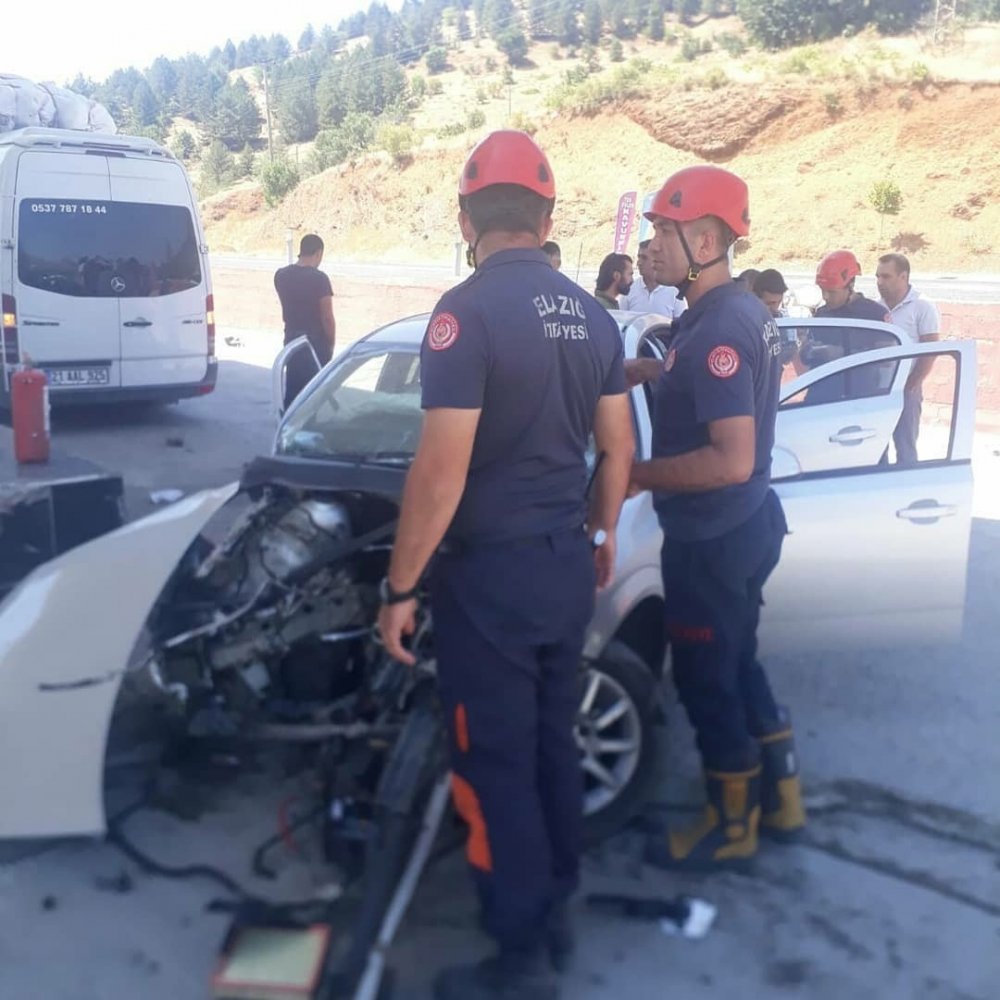 Haber Detay Görseli