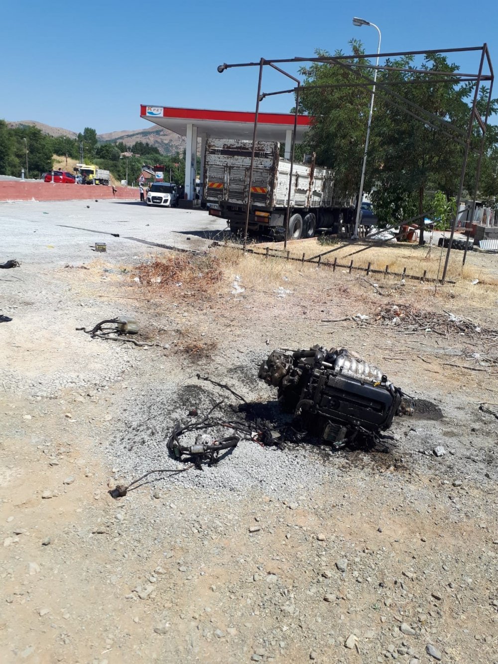 Haber Detay Görseli