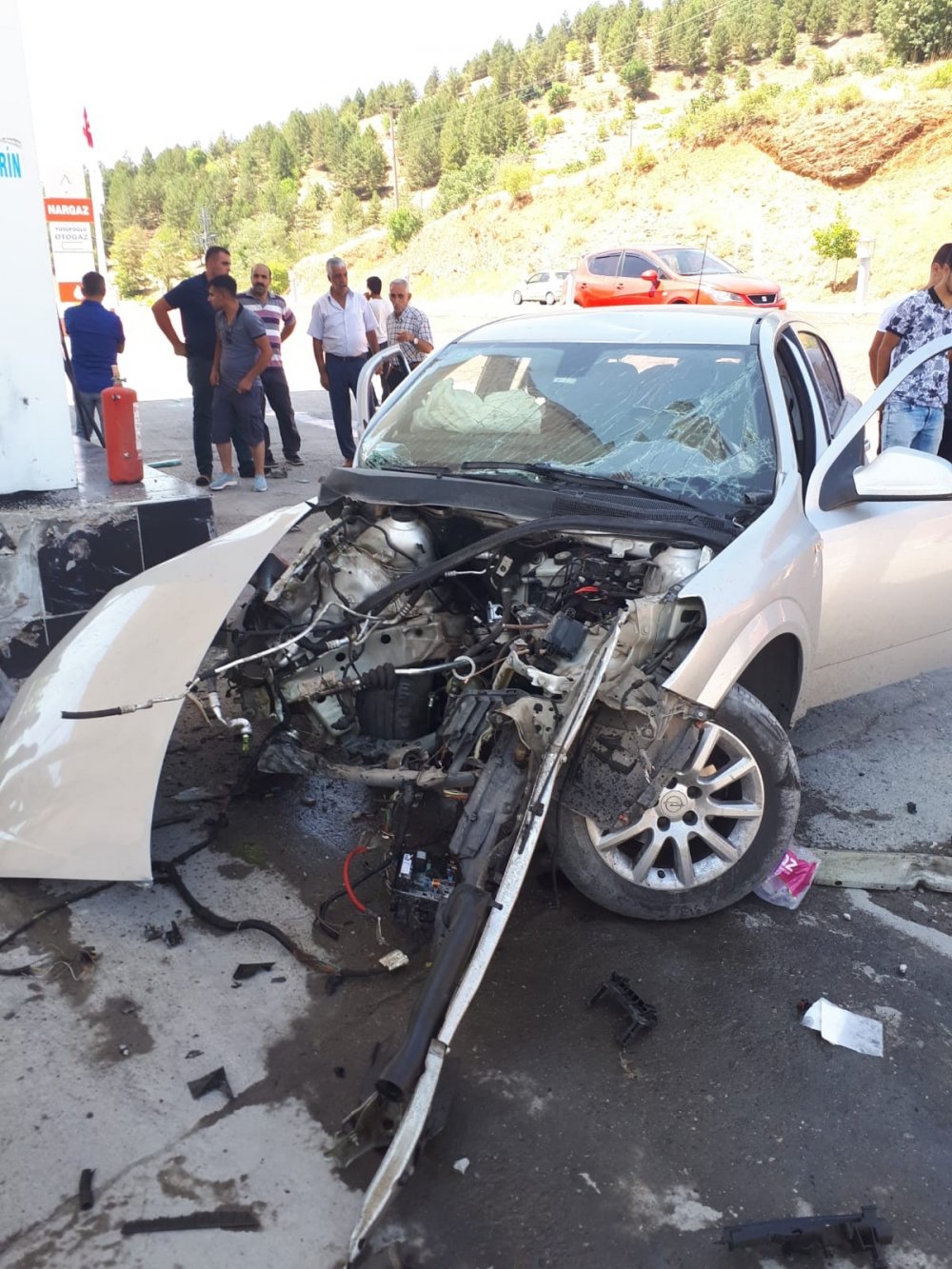 Haber Detay Görseli