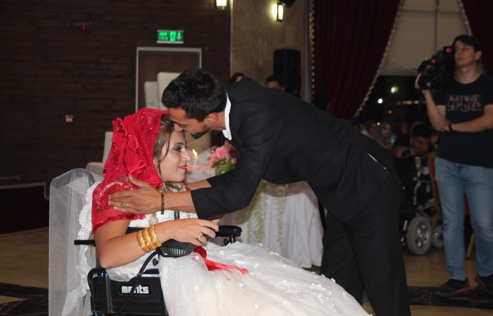 Haber Detay Görseli