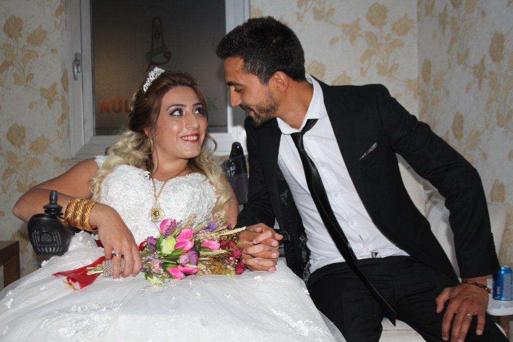 Haber Detay Görseli