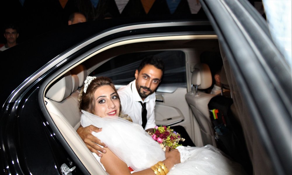 Haber Detay Görseli