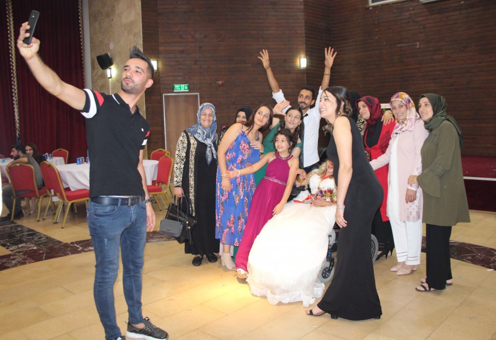 Haber Detay Görseli