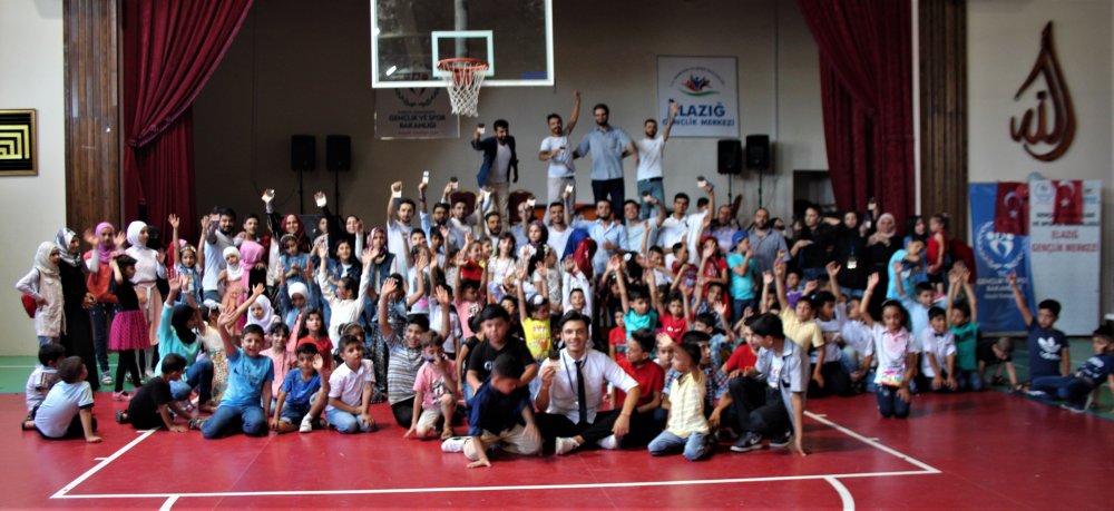 Haber Detay Görseli