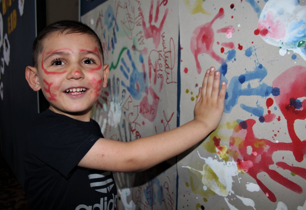 Haber Detay Görseli