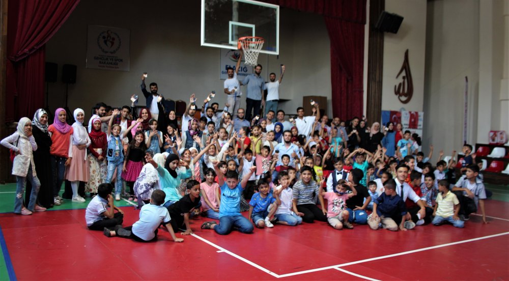 Haber Detay Görseli