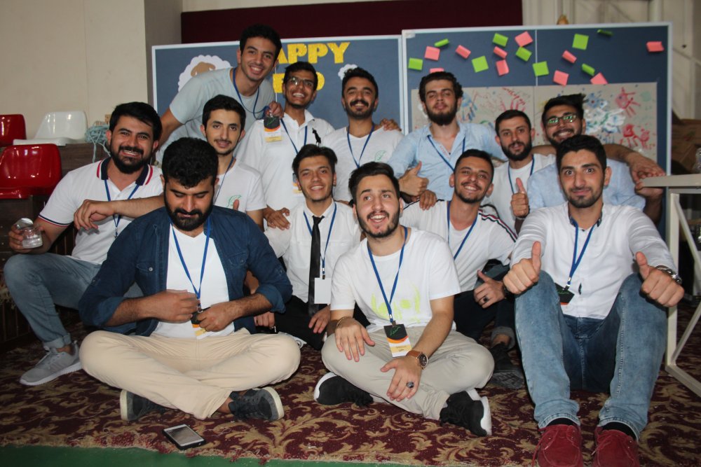 Haber Detay Görseli