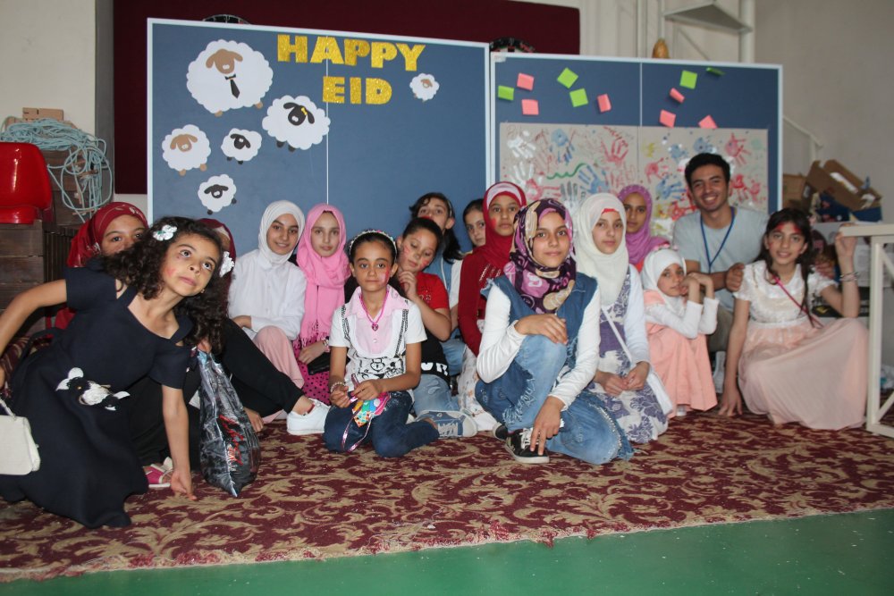 Haber Detay Görseli