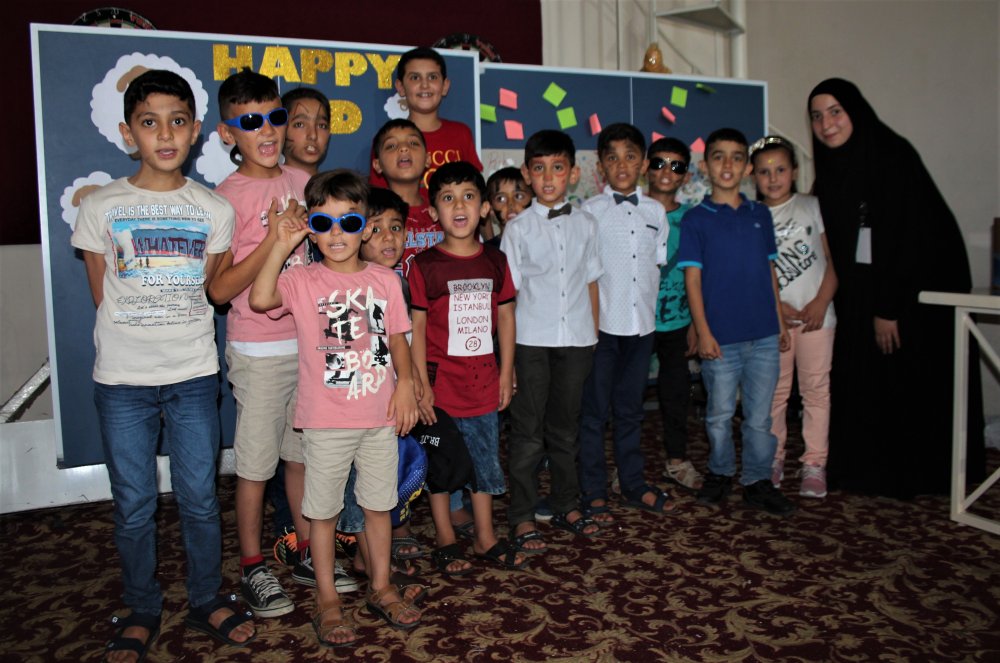 Haber Detay Görseli