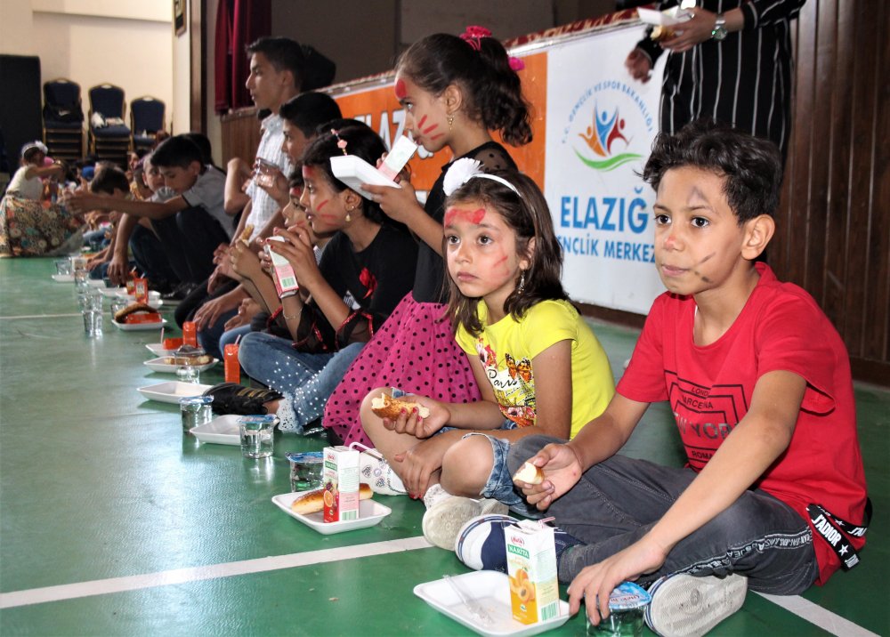 Haber Detay Görseli