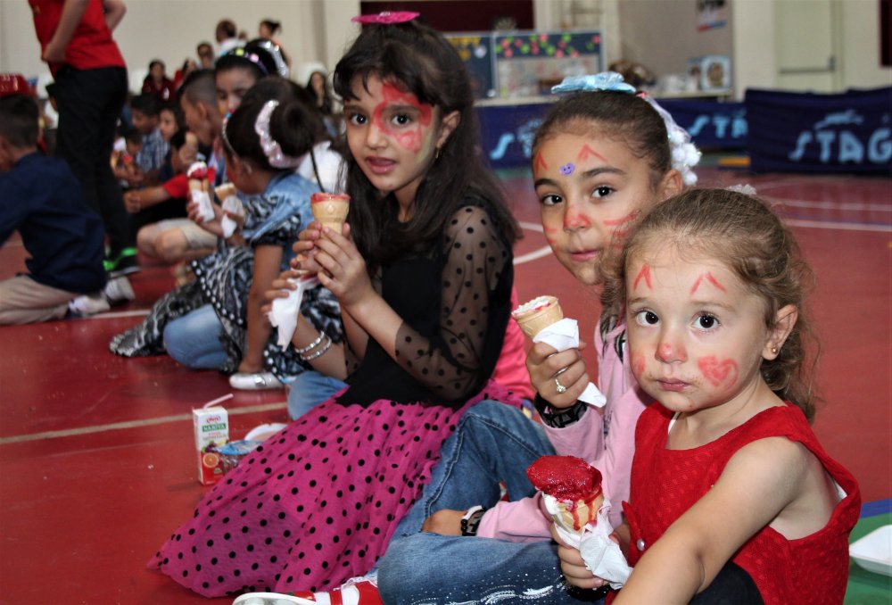 Haber Detay Görseli