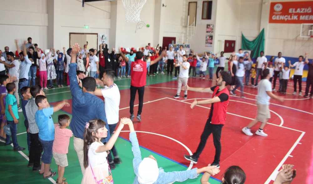 Haber Detay Görseli