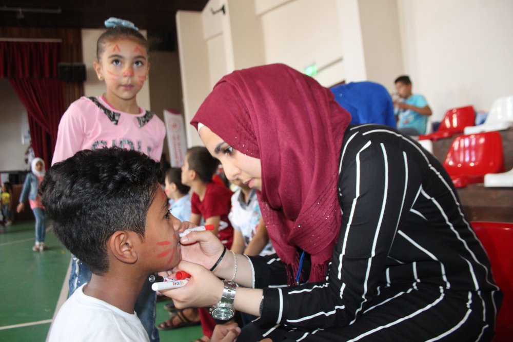 Haber Detay Görseli