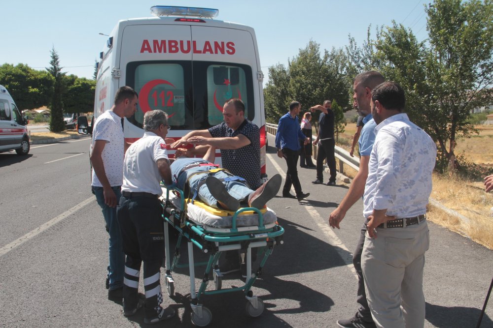 Haber Detay Görseli