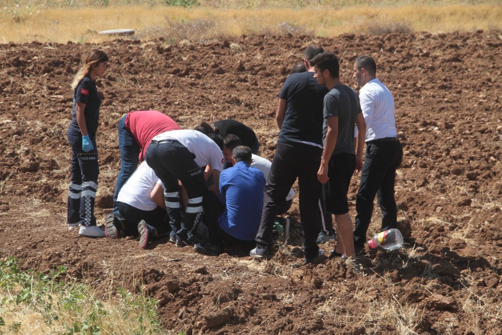 Haber Detay Görseli