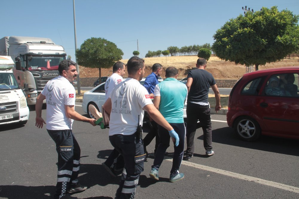 Haber Detay Görseli