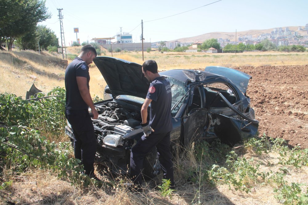 Haber Detay Görseli