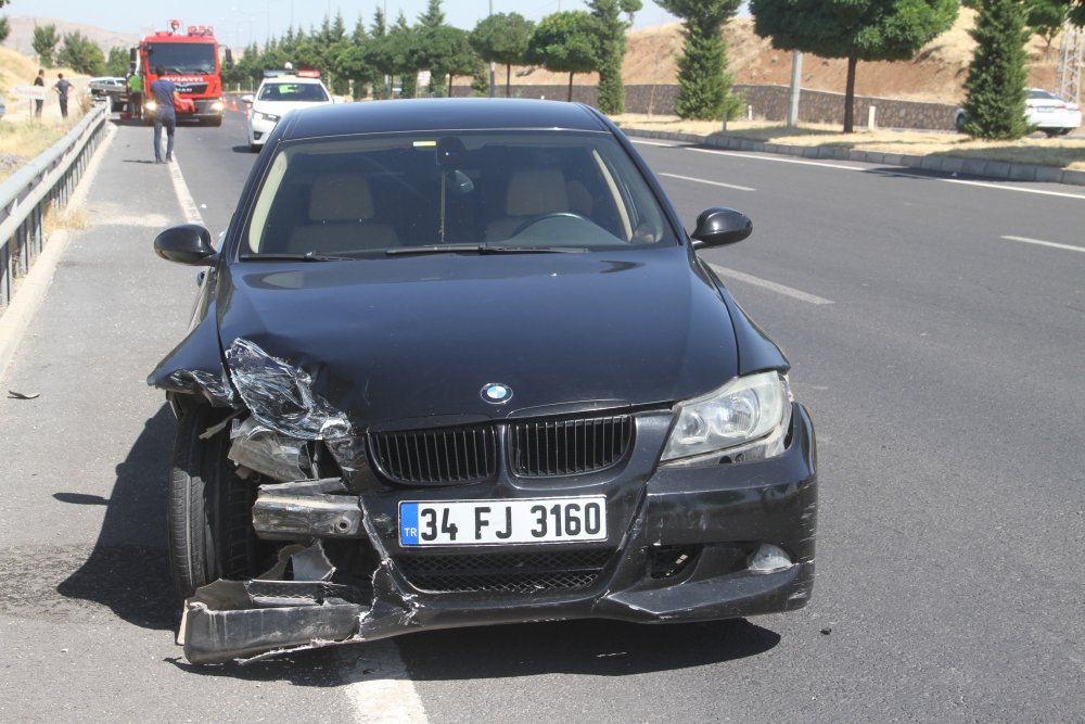 Haber Detay Görseli