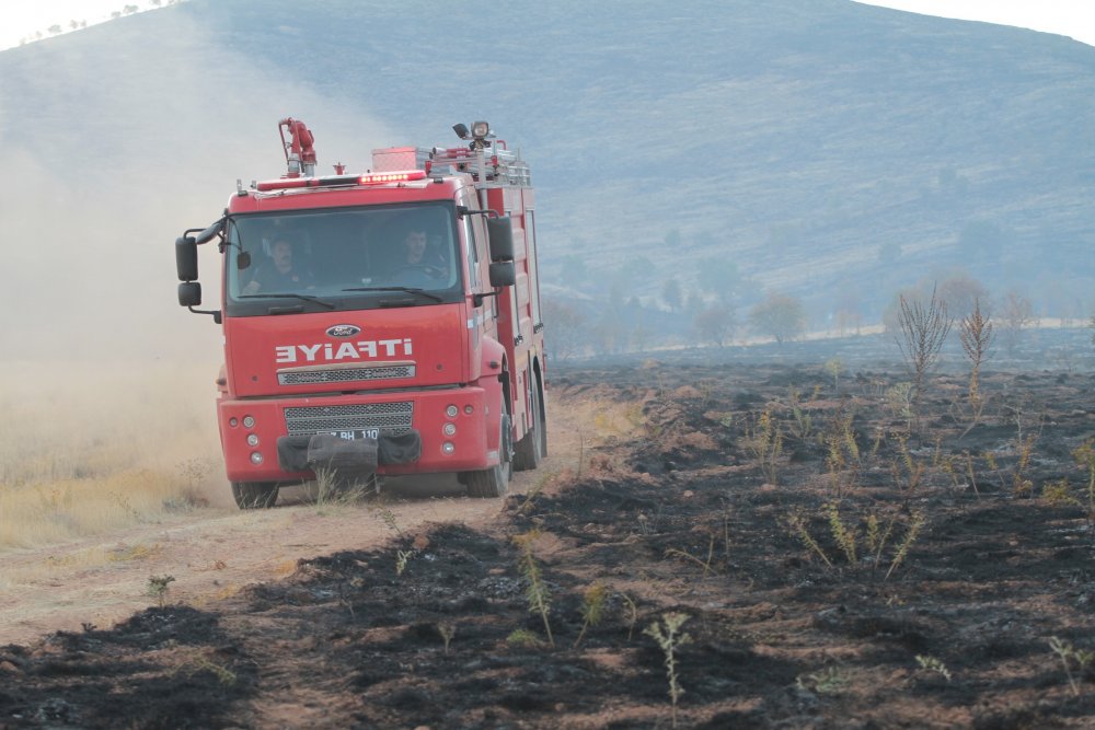 Haber Detay Görseli