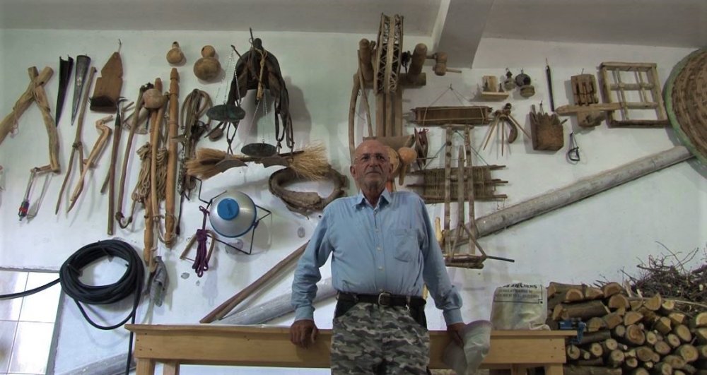 Haber Detay Görseli