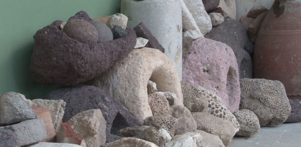 Haber Detay Görseli