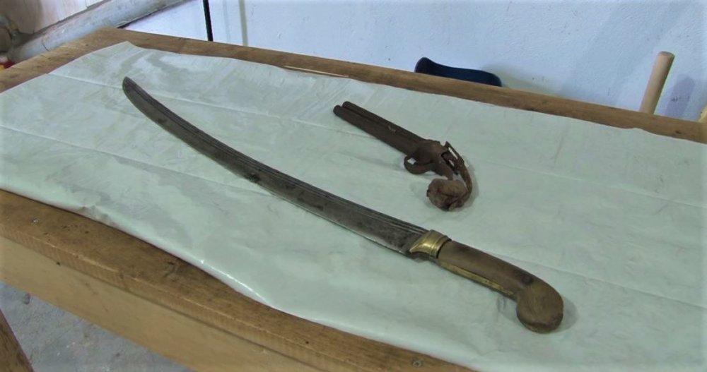 Haber Detay Görseli