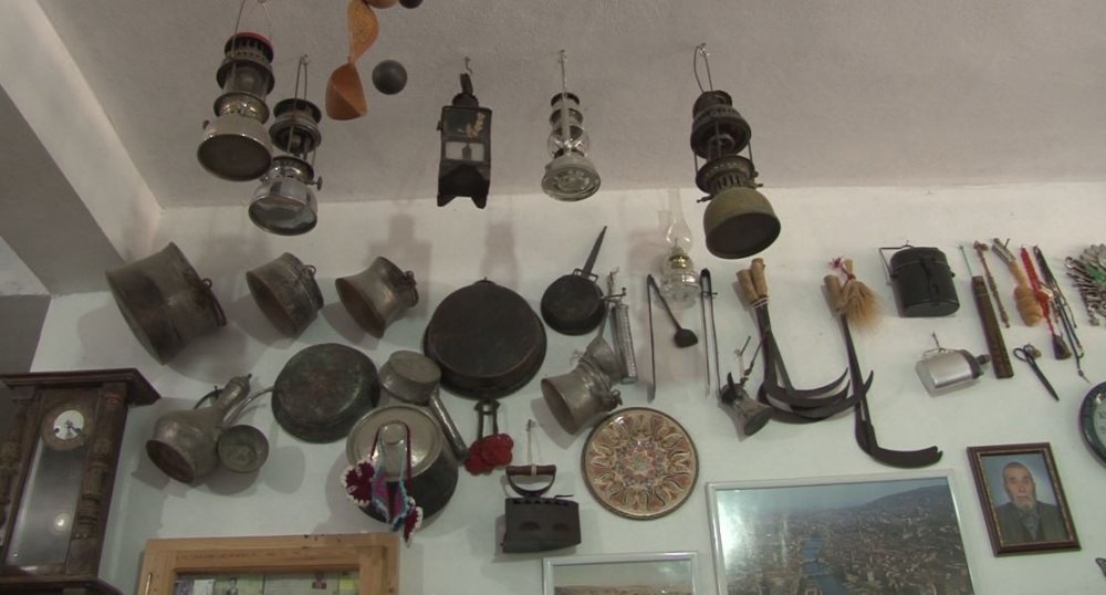 Haber Detay Görseli