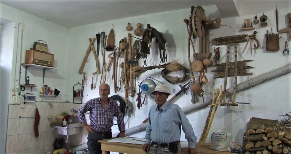 Haber Detay Görseli