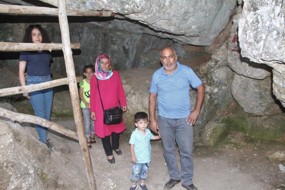 Haber Detay Görseli