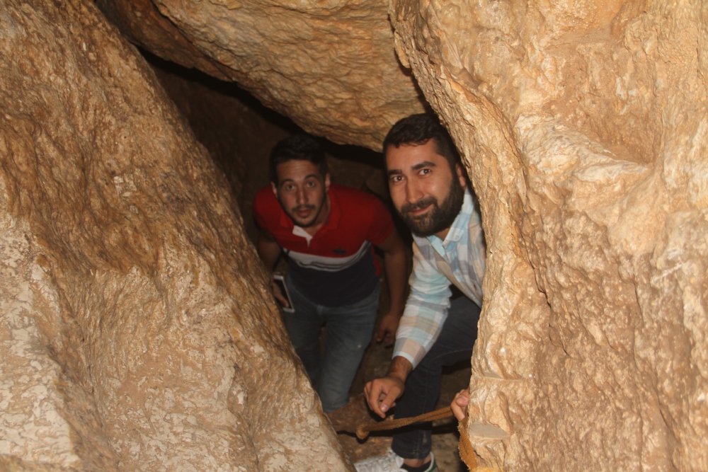 Haber Detay Görseli