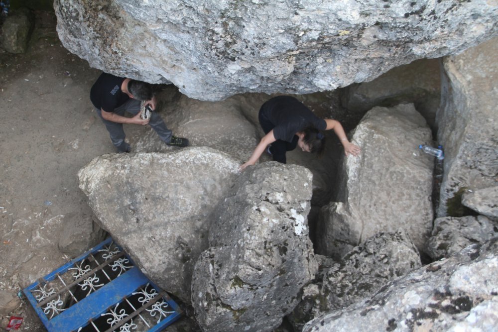 Haber Detay Görseli