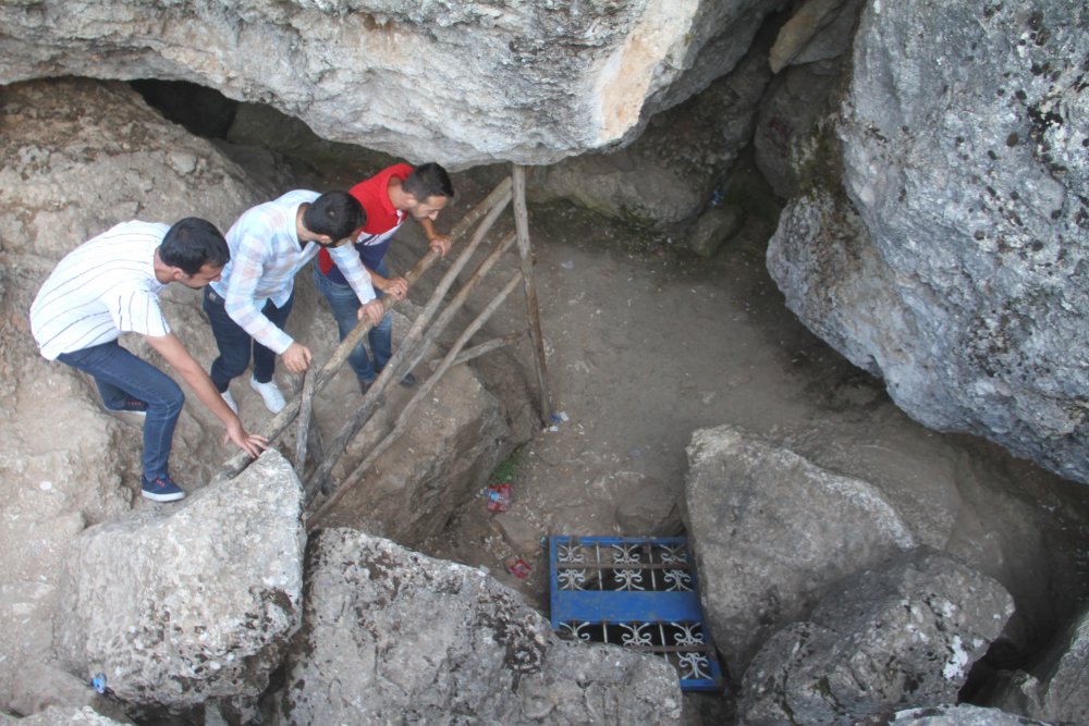 Haber Detay Görseli